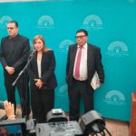 Presupuesto para elecciones en Honduras