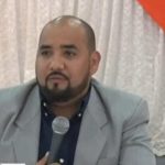 Reformas a la Ley de INPREMA