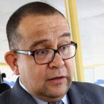 Elecciones en Honduras