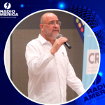 Situación del sistema energetico en el país