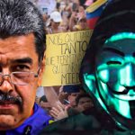 Elecciones en Venezuela