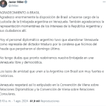 Elecciones en Venezuela