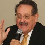 Fallo contra las ZEDEs