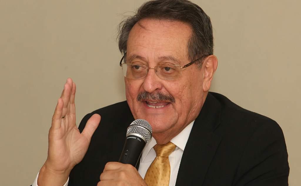 Fallo contra las ZEDEs