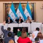 Ejecución Presupuestaria