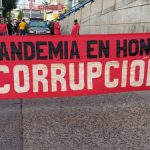 Encuesta del Instituto Holandés para la Democracia