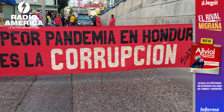 Encuesta del Instituto Holandés para la Democracia
