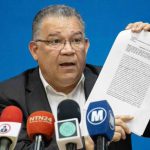 Elecciones en Venezuela