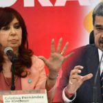 Elecciones en Venezuela