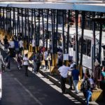 Jaqueo de pagina web de aerolínea estatal de Venezuela