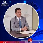 Ley de Justicia Tributaria