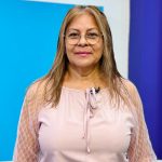 Reformas a la Ley de INPREMA