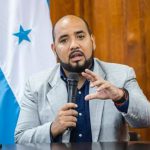 Reformas a la Ley de INPREMA