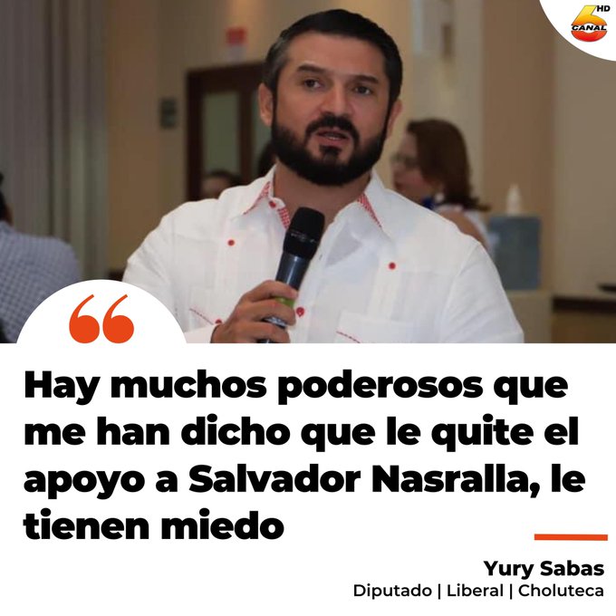 Precandidaturas presidenciales