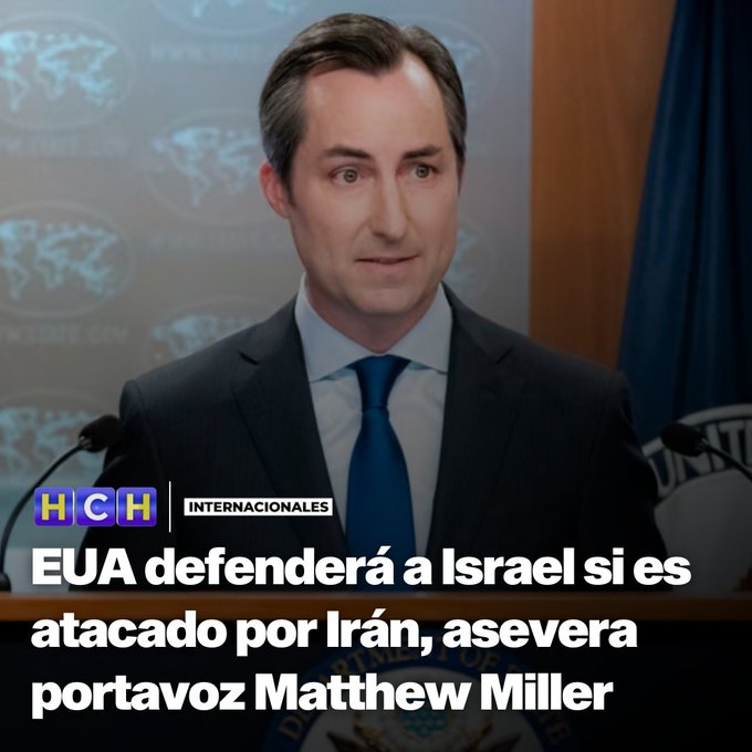 Acciones terroristas de Irán contra Israel