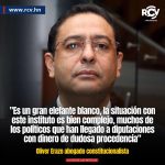 Unidad de Política Limpia