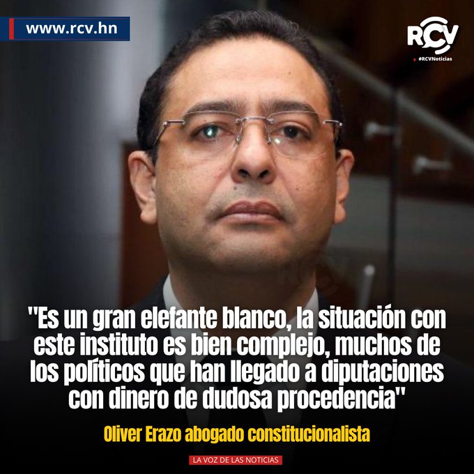 Unidad de Política Limpia