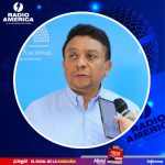 Investigación del MP a mencionados en juicio contra JOH