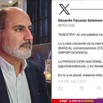 Crecimiento económico