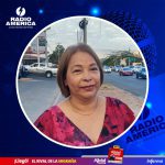 Investigación del MP a mencionados en juicio contra JOH