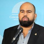 Reformas a la Ley de Protección al Consumidor