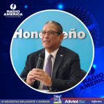Ejecución presupuestaria