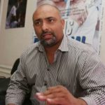Conflictividad en sector transporte por subsidio