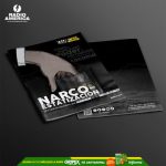 Análisis del CNA