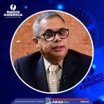 Tasa de Política Monetaria