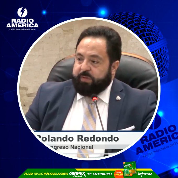 Reformas al Código Penal