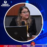 Crecimiento económico