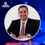 Tasa de Política Monetaria