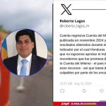 Cuenta del Milenio