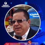 Conflictividad en sector transporte por subsidio