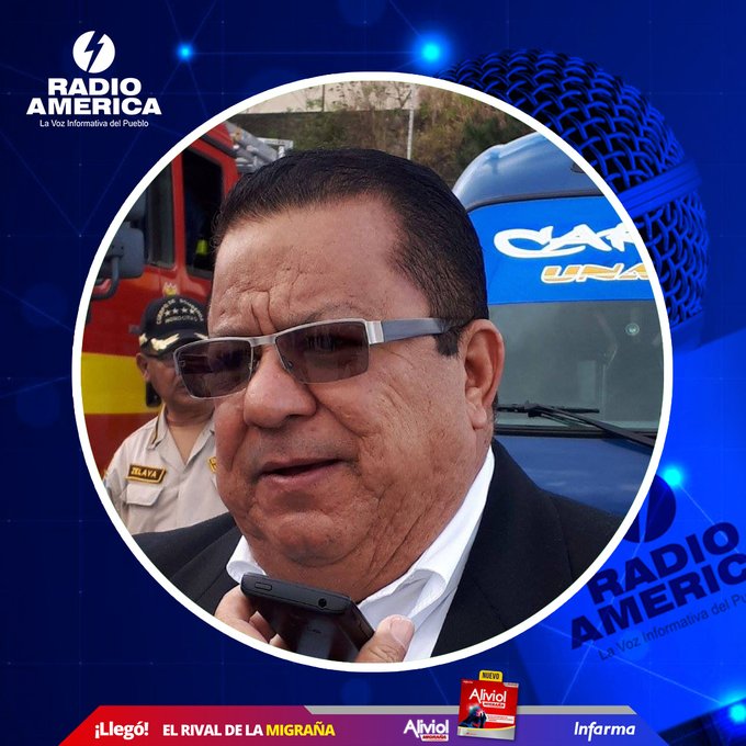 Conflictividad en sector transporte por subsidio