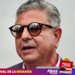 Depuración de ONG´s