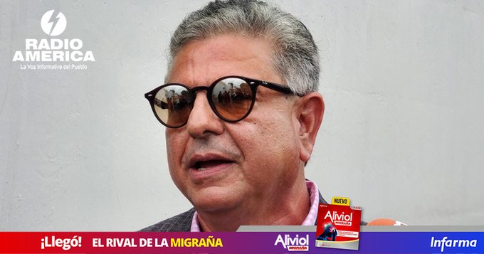 Depuración de ONG´s