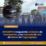 Operaciones de Seguridad