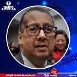 Reformas a la Ley de INPREMA