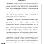 Libertad de expresión