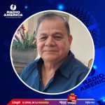 Caso Isis Obed Murillo