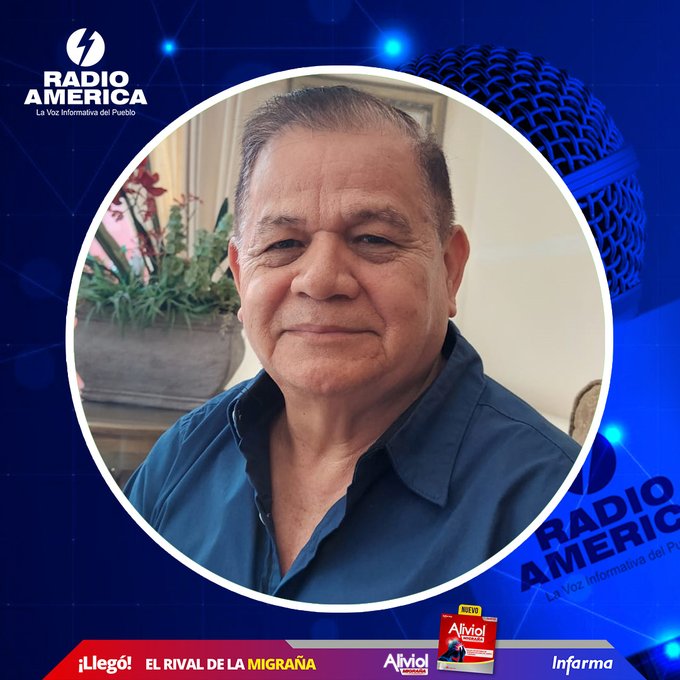 Caso Isis Obed Murillo