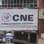 Presupuesto para elecciones en Honduras