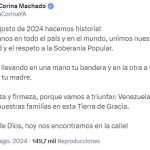 Elecciones en Venezuela