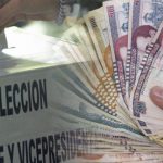 Elecciones Primarias