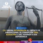 Poder Judicial