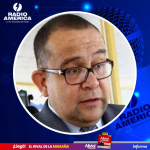 Consejo Nacional Electoral (CNE)