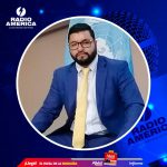Audiencia