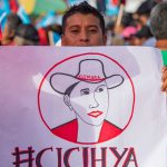 CICIH