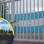 Toma de Instalaciones